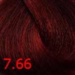 селектив реверсо 7.66 блондин красный интенсивный Reverso 7.66 блондин красный интенсивный